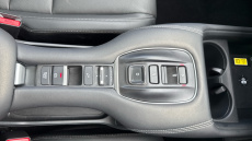 Honda Zr-V 2.0 eHEV Advance 5dr CVT Hybrid Estate